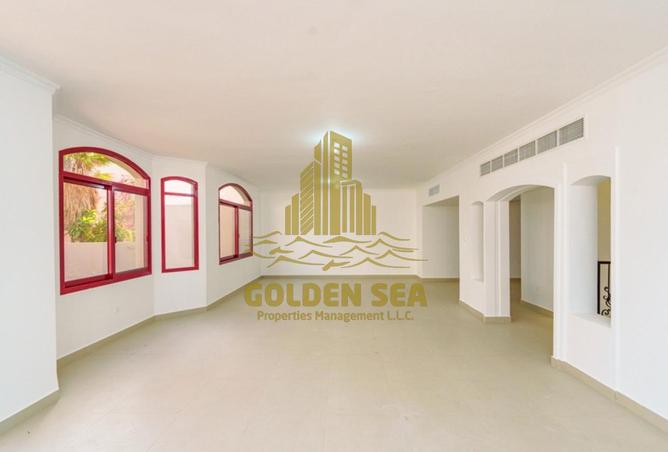 15723827 - Property Image 3