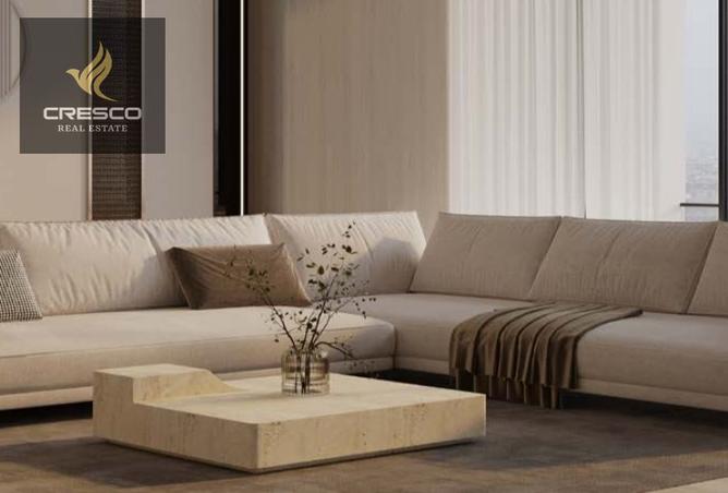 15623946 - Property Image 2