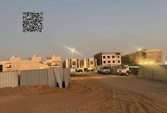 15685050 - Property Main Image