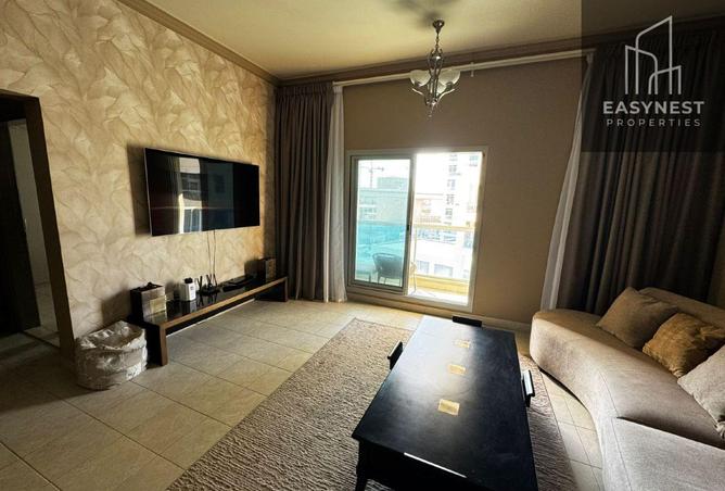 15910850 - صورة العقار 3