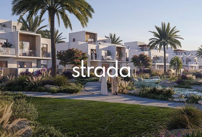 15536790 - Property Image 2