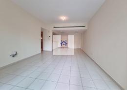 Apartment - 1 bedroom - 1 bathroom for rent in Al Samar 2 - Al Samar - Greens - Dubai Apartment - 1 bedroom - 1 bathroom for rent in Al Samar 2 - Al Samar - Greens - Dubai