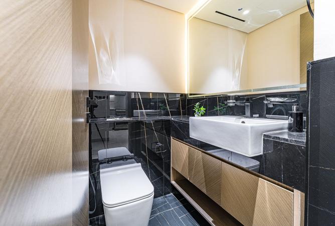 15959376 - صورة العقار 2