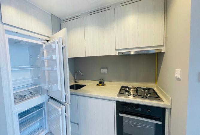 15470344 - Property Image 2