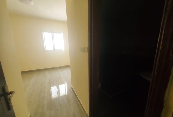 15307191 - Property Image 3