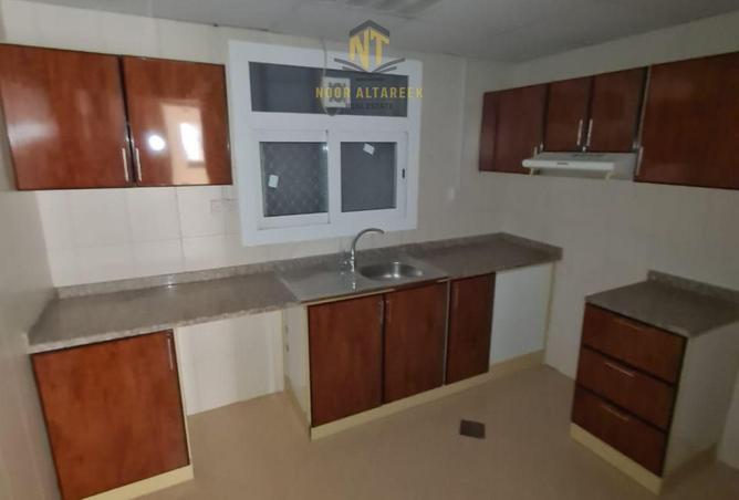 15133851 - Property Image 3