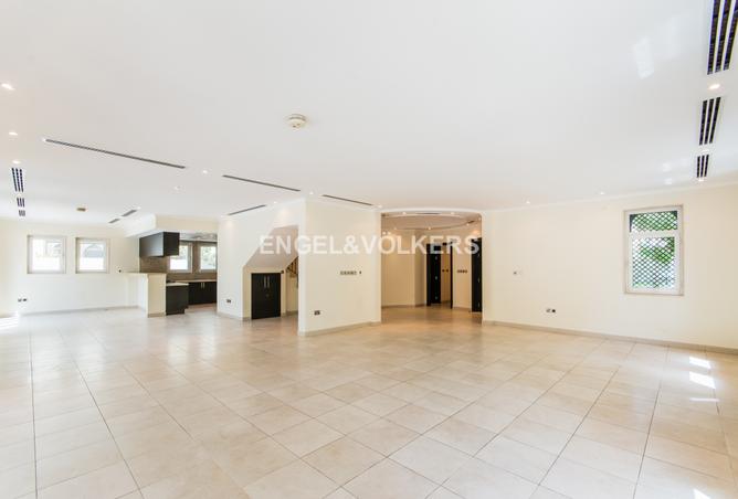 15369823 - Property Main Image