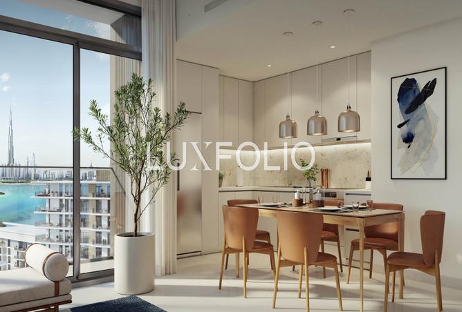15325876 - Property Image 2