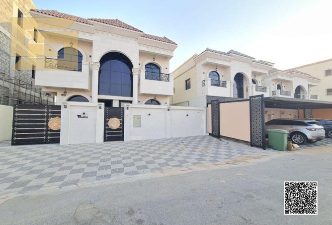 15191625 - Property Main Image