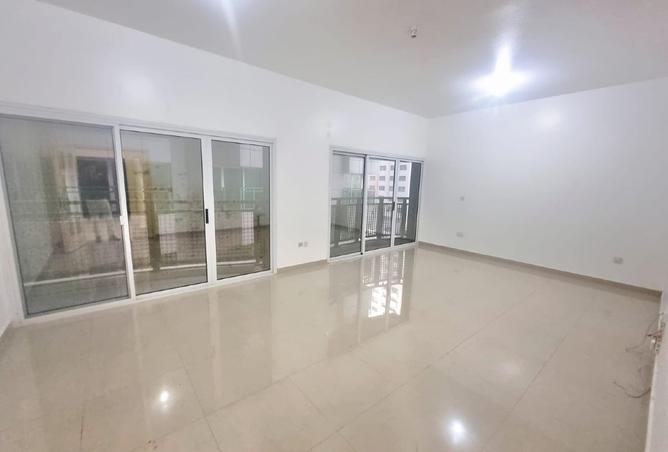 15271361 - Property Image 2