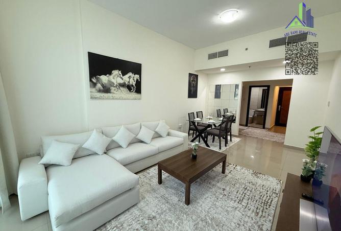 15068173 - Property Main Image