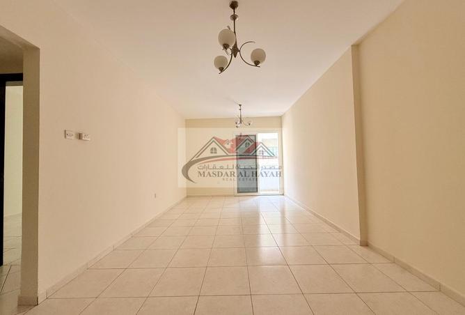 15199081 - Property Main Image