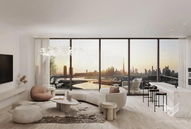 15303943 - Property Image 2