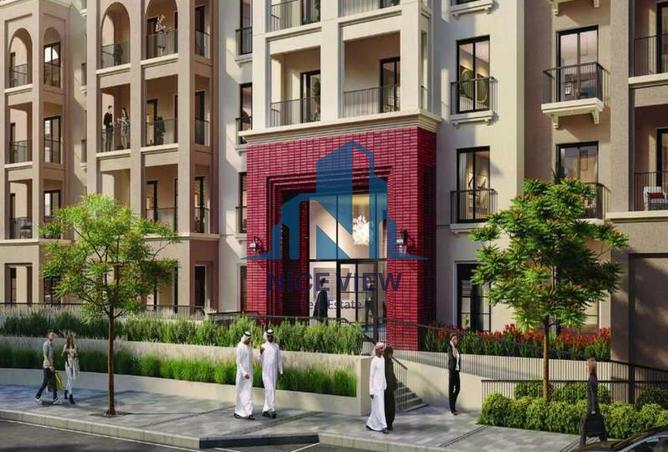 15737948 - Property Image 3