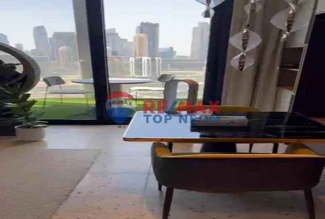 14121012 - الصورة الرئيسية للعقار