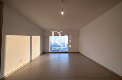Apartment - 3 Bedrooms - 4 Bathrooms for sale in The Gate Tower 2 - Shams Abu Dhabi - Al Reem Island - Abu Dhabi