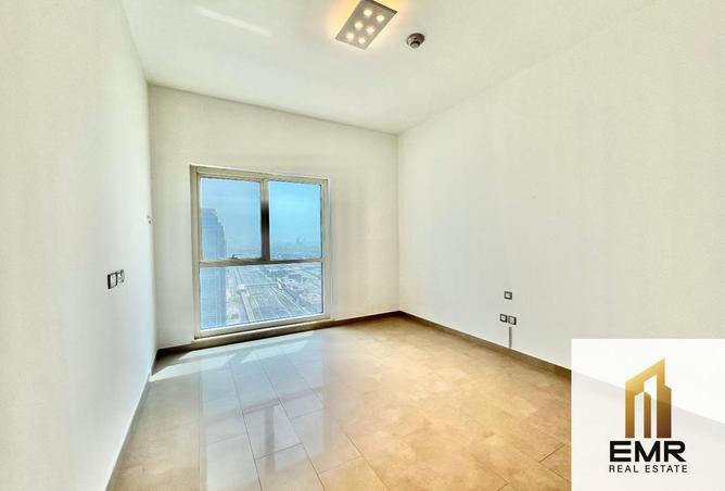 15540508 - Property Image 3