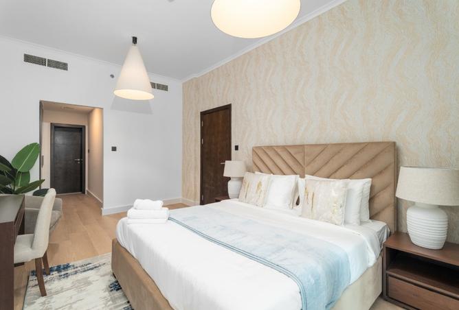 15866595 - Property Image 3