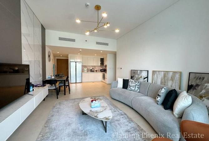 15592203 - Property Main Image