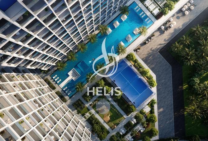 16058104 - Property Image 2