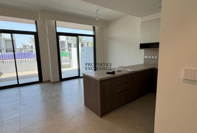 15577606 - Property Image 2