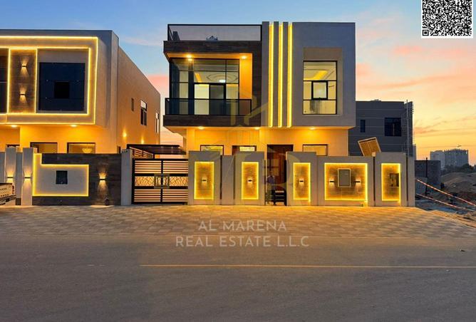 15851906 - صورة العقار 3