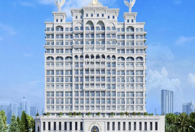 15997495 - صورة العقار 3