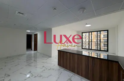 Apartment - 2 Bedrooms - 3 Bathrooms for rent in Marina Apartments D - Al Hamra Marina Residences - Al Hamra Village - Ras Al Khaimah