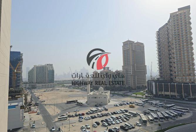 15323859 - صورة العقار 3