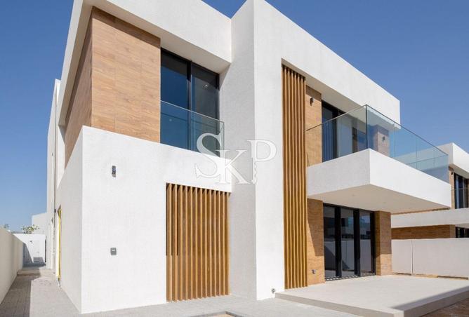 15875157 - الصورة الرئيسية للعقار