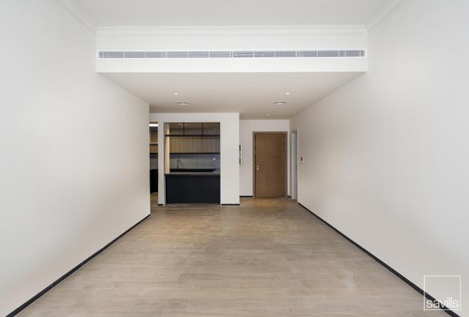 15369542 - صورة العقار 3