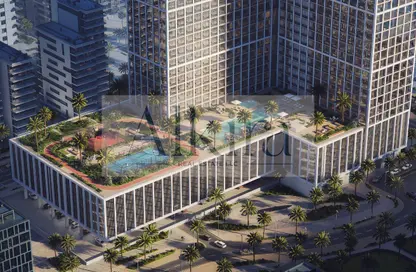 شقة - 1 حمام للبيع في بينغهاتي فينتاج - مجان - دبي لاند - دبي شقة - 1 حمام للبيع في بينغهاتي فينتاج - مجان - دبي لاند - دبي