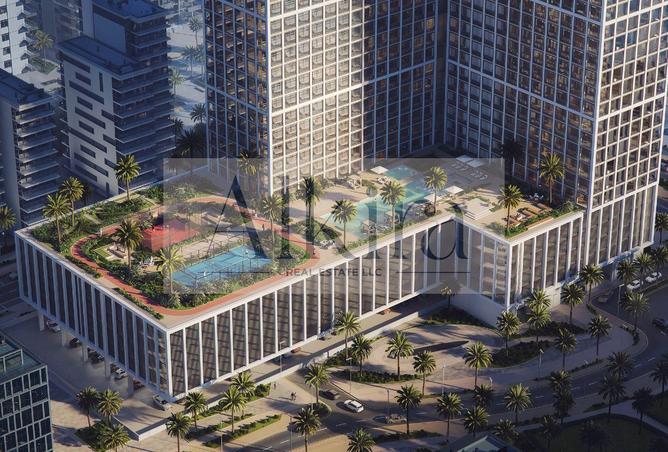 15855972 - الصورة الرئيسية للعقار