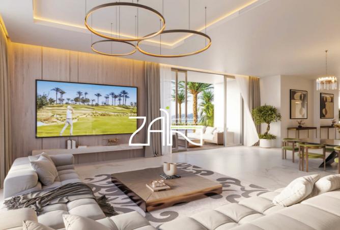 15557639 - Property Image 3