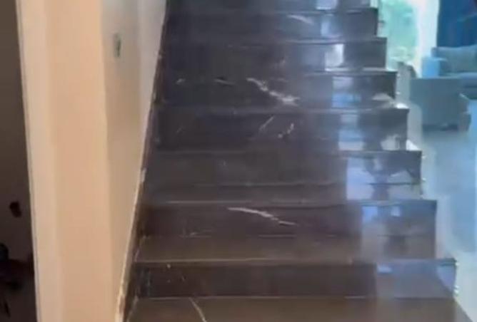 15898356 - Property Image 3