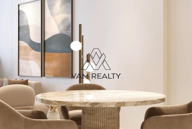 15574147 - صورة العقار 3