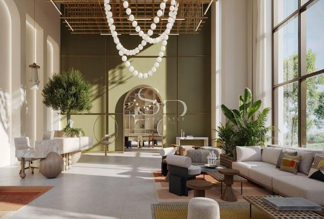 15696060 - صورة العقار 2