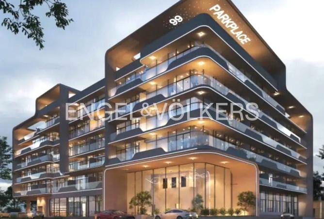 15715776 - Property Main Image