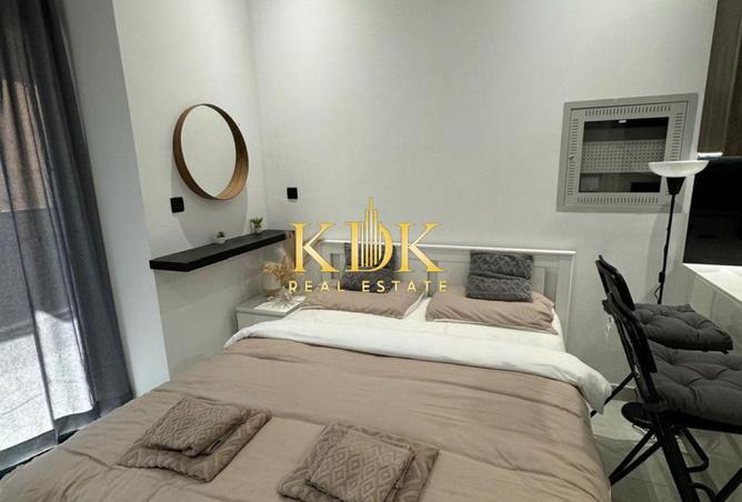 15369388 - Property Image 2