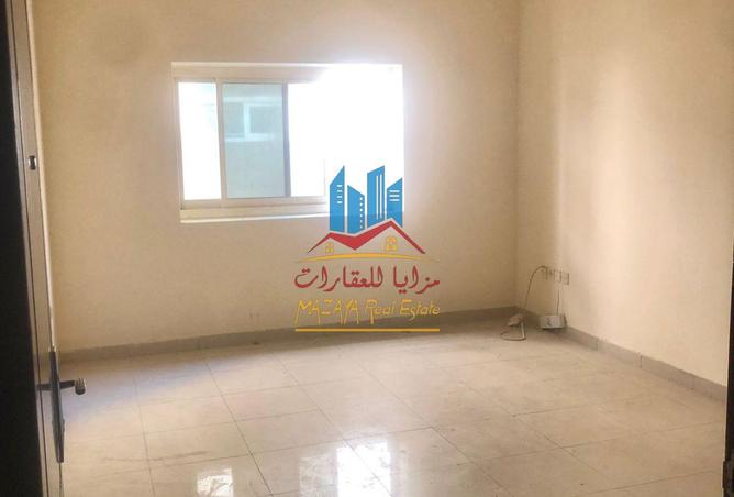15195416 - الصورة الرئيسية للعقار