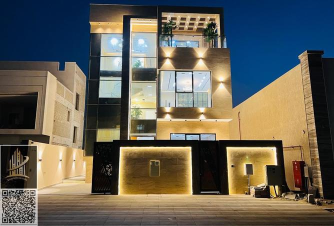 15431845 - Property Main Image