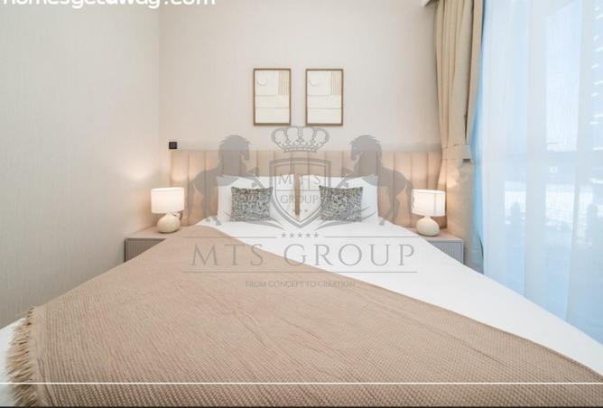 15952846 - Property Image 3