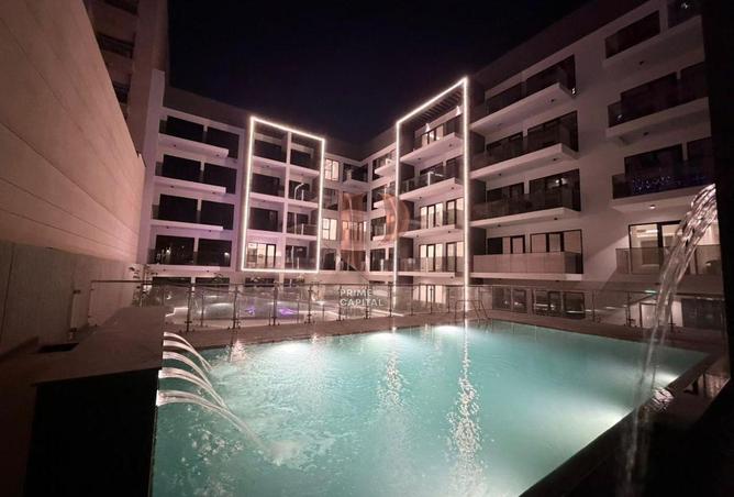 15605982 - صورة العقار 2