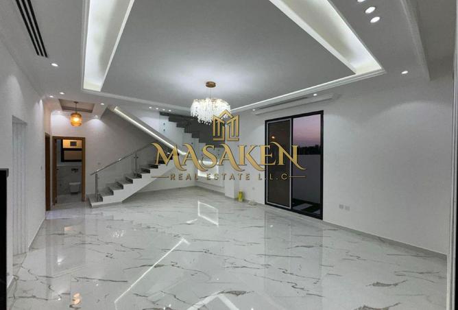 15576631 - صورة العقار 3