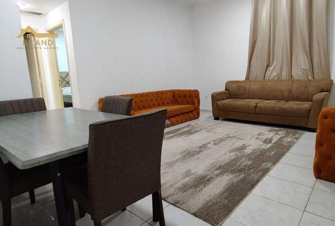 15346130 - Property Image 2