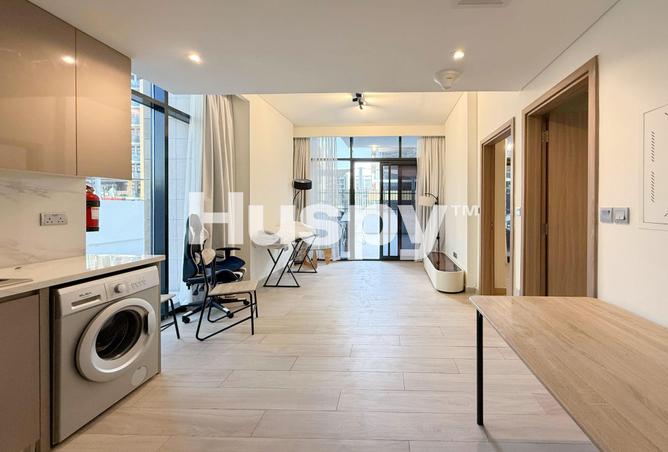 14468999 - صورة العقار 3