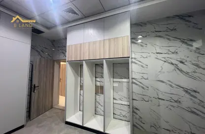 فيلا - 5 غرف نوم - 6 حمامات للايجار في الحليو 1 - الحليو - عجمان فيلا - 5 غرف نوم - 6 حمامات للايجار في الحليو 1 - الحليو - عجمان