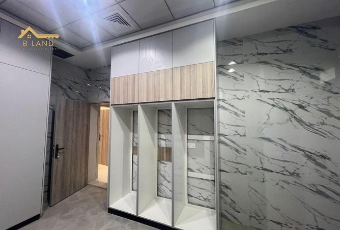 15840543 - الصورة الرئيسية للعقار