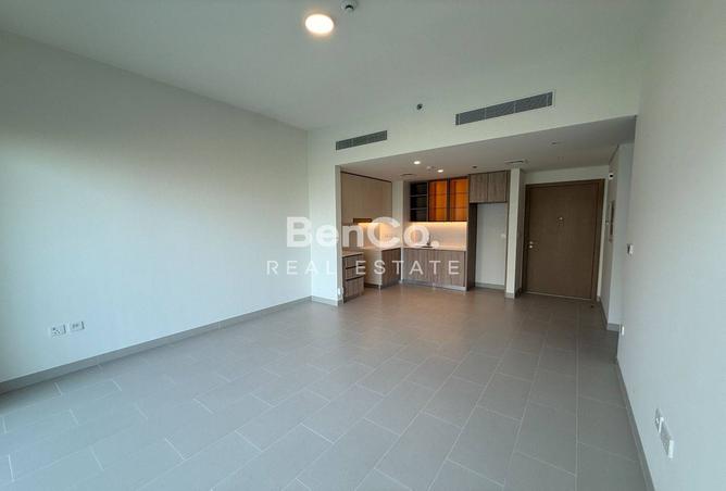 15515157 - Property Image 2