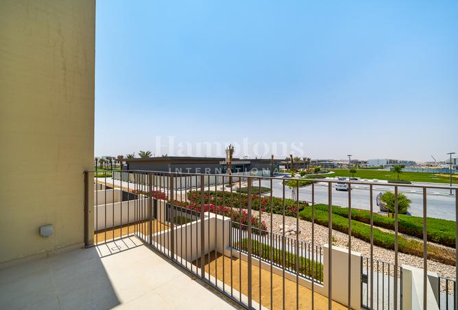 15652395 - Property Main Image